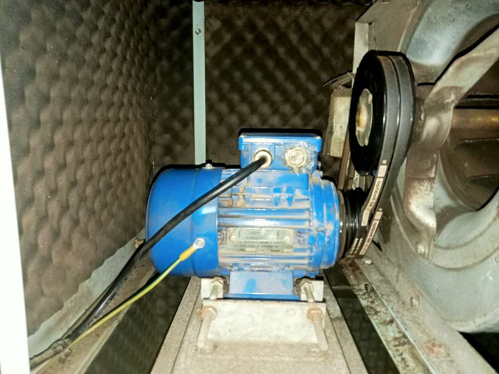 b45cec32424ea89cc04c5bfe34babc1