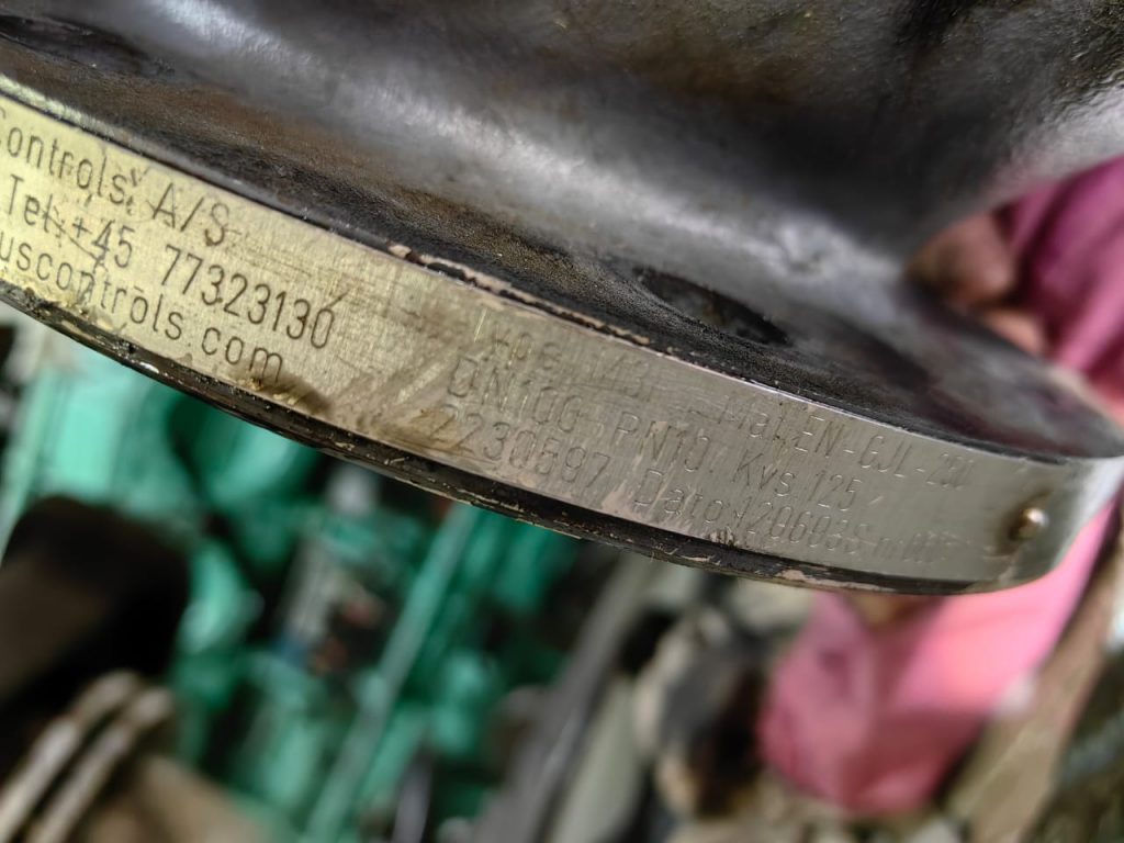 b474fc469a3d1e9a12be4444abb3cbf