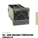 船舶配件—备件（CK-J20240122-11）询价-船用采购网-船舶物料采购-船务服务-一站式船用设备供应服务