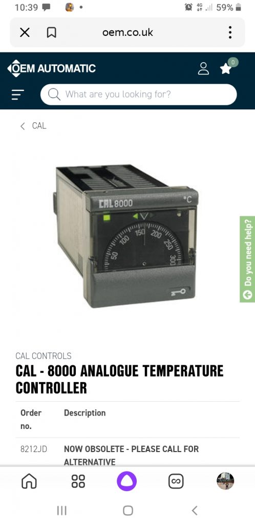 b4f357287c9cf8b7aba9006e351182f