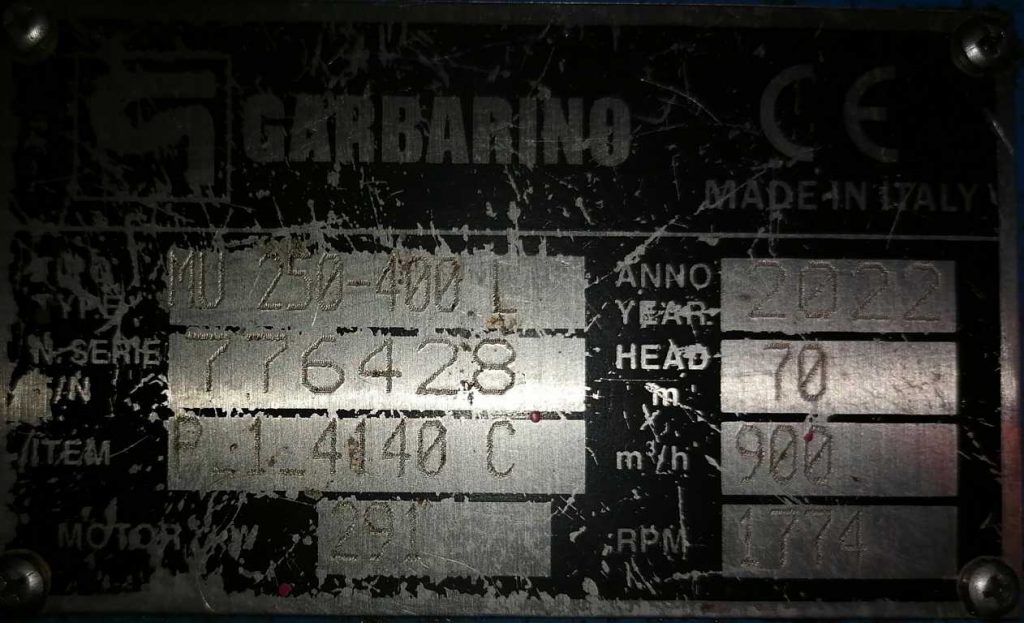 b5473ae91d2a25a0888a16a12f85432