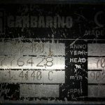 船舶配件—机械密封（CK-C20240131-14）询价-船用采购网-船舶物料采购-船务服务-一站式船用设备供应服务