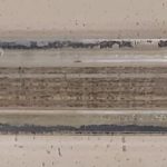 船舶配件—反射型平板玻璃（CK-C20240111-08）询价-船用采购网-船舶物料采购-船务服务-一站式船用设备供应服务