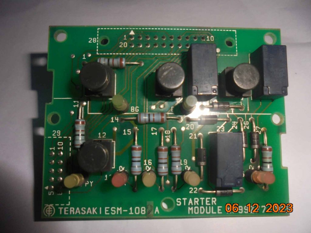 b5a5711a4fefd7037a463babc5df6dd