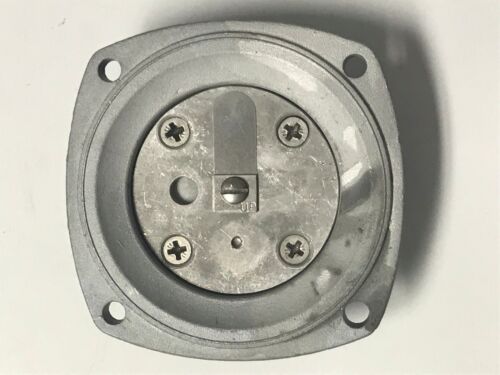 b5b4adb7467c1aef8efd2cfa2ab55ed