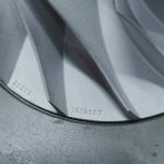 船舶配件—气体套管（CK-Y20240123-08）询价-船用采购网-船舶物料采购-船务服务-一站式船用设备供应服务