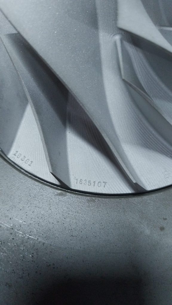 b633dbb7917523036bb31f7a5ccf718