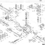 船舶配件—压缩机备件（CK-R20240104-15）询价-船用采购网-船舶物料采购-船务服务-一站式船用设备供应服务