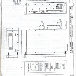 船舶配件—多功能均载装置（CK-R20240125-06）询价-船用采购网-船舶物料采购-船务服务-一站式船用设备供应服务