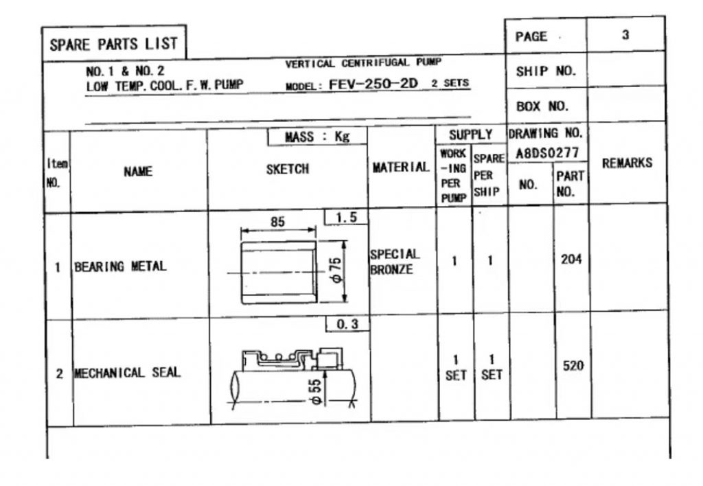 b6b79ba92dea461c83911e9ea6320b6