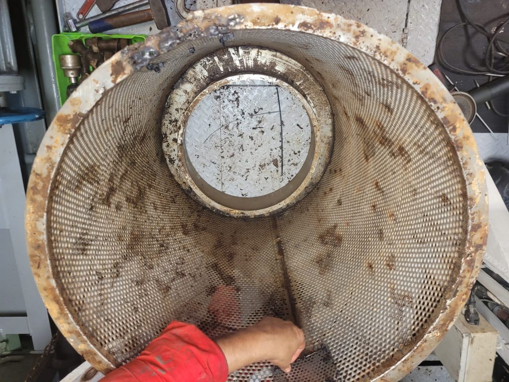 b70f4977c4ec7ef0d4bbaafa4c81f05