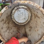 船舶配件—绞缆器（CK-R20240115-10）询价-船用采购网-船舶物料采购-船务服务-一站式船用设备供应服务