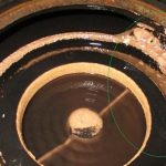 船舶配件—泵房（CK-C20240109-01）询价-船用采购网-船舶物料采购-船务服务-一站式船用设备供应服务