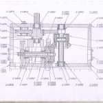 船舶配件—主机齿轮箱备件（CK-C20240111-02）询价-船用采购网-船舶物料采购-船务服务-一站式船用设备供应服务