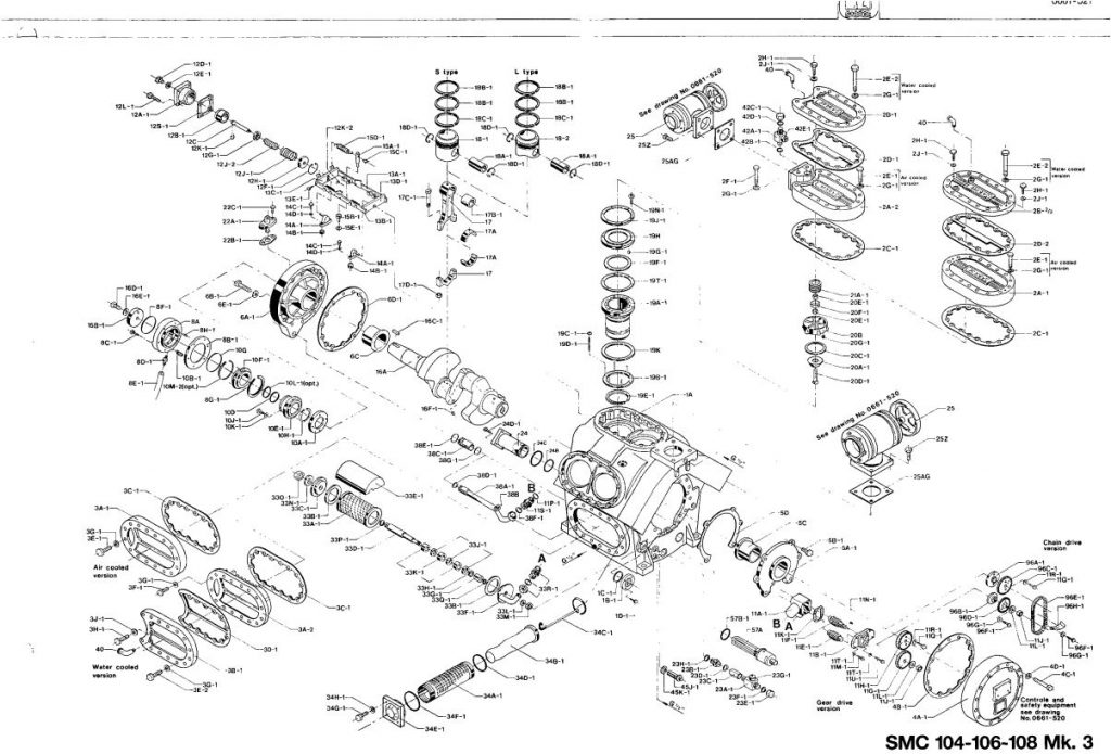 b7d86b2a2bb086dd5d676121755dbcb