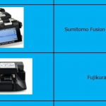 船舶配件—备件（CK-R20240125-08）询价-船用采购网-船舶物料采购-船务服务-一站式船用设备供应服务