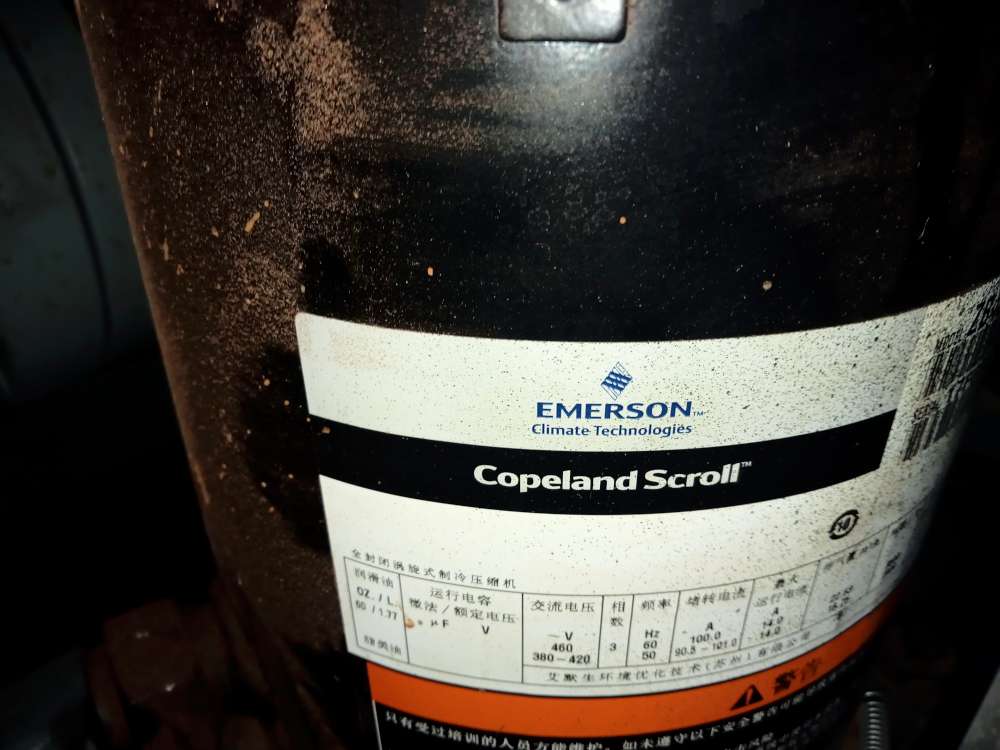 b8067be371d081a23fa1eda024bdb89