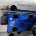 船舶配件—多路阀（CK-L20240118-01）询价-船用采购网-船舶物料采购-船务服务-一站式船用设备供应服务