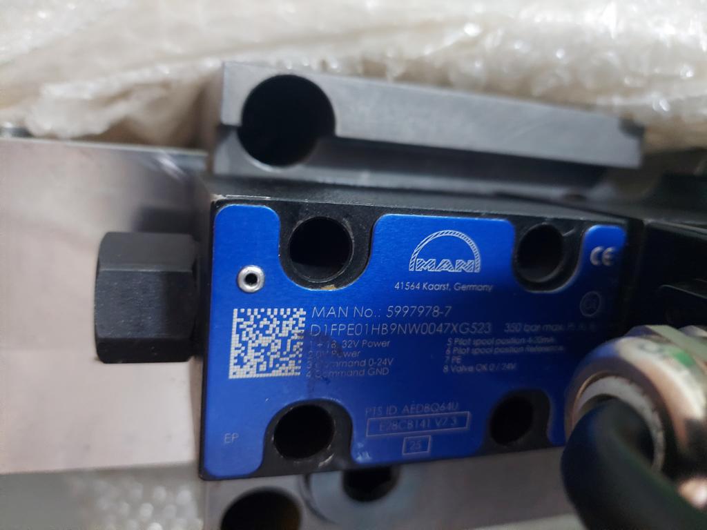 b8200ea2aae669a81a78e4ab91928de