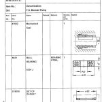 船舶配件—备件（CK-R20240111-15）询价-船用采购网-船舶物料采购-船务服务-一站式船用设备供应服务