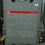 船舶配件—磁性接触器/电源（CK-J20240111-18）询价-船用采购网-船舶物料采购-船务服务-一站式船用设备供应服务