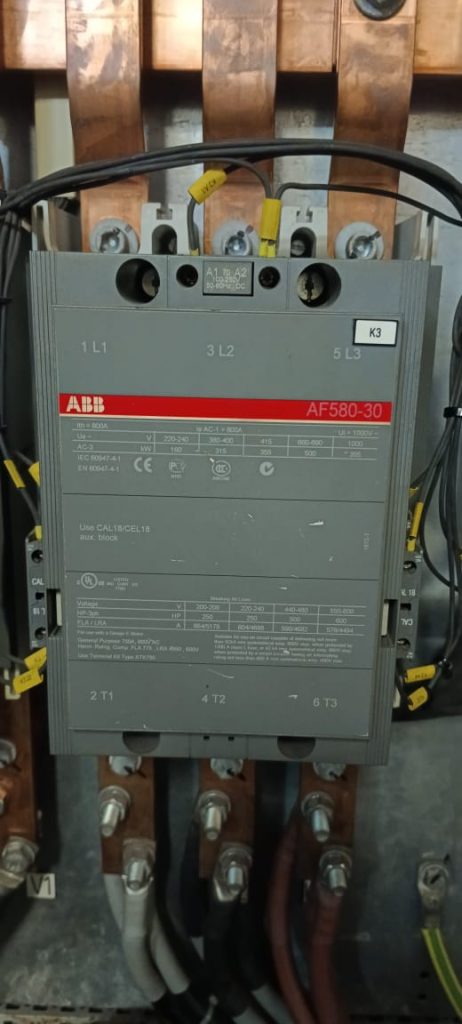 b860d6c9116341a005693362fdbef5b