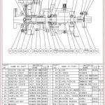 船舶配件—备件（CK-C20240123-04）询价-船用采购网-船舶物料采购-船务服务-一站式船用设备供应服务