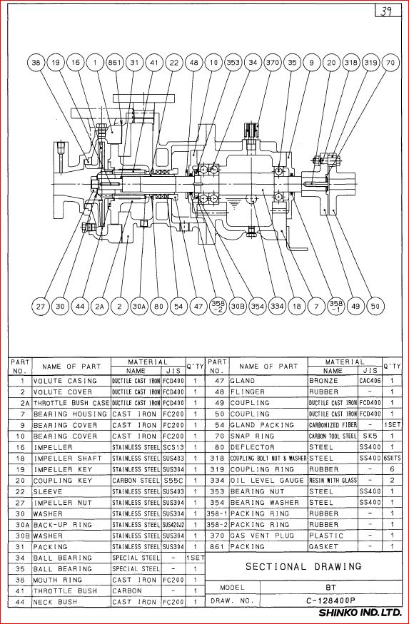 b8ff23f2fb7a8f57b5ab85065483fc8