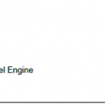 船舶配件—MAN B&W发动机（CK-R20240103-14）询价-船用采购网-船舶物料采购-船务服务-一站式船用设备供应服务