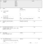 船舶配件—备件（CK-C20240117-09）询价-船用采购网-船舶物料采购-船务服务-一站式船用设备供应服务