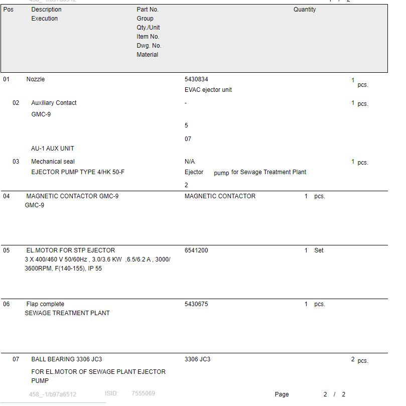 ba41e68a85cec33ce010f51195066e5