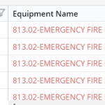 船舶配件— 备件（CK-C20240111-06）询价-船用采购网-船舶物料采购-船务服务-一站式船用设备供应服务