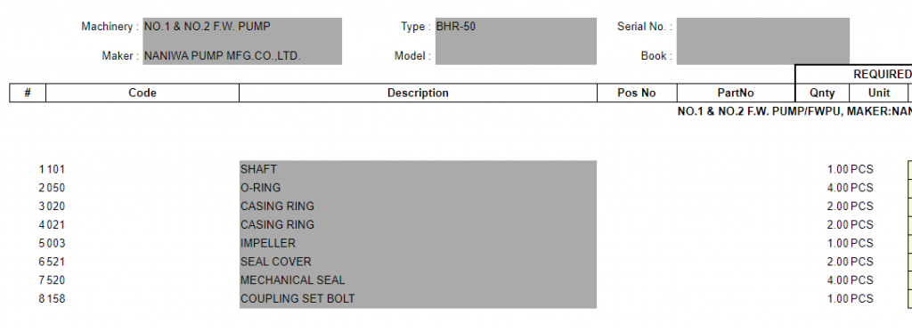 bbcfd3150367c9bcb9ffea280e67853