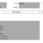 船舶配件—NANIWA备件（CK-C20240103-06）询价-船用采购网-船舶物料采购-船务服务-一站式船用设备供应服务