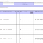 船舶配件—声波水平仪备件（CK-R20240111-07）询价-船用采购网-船舶物料采购-船务服务-一站式船用设备供应服务