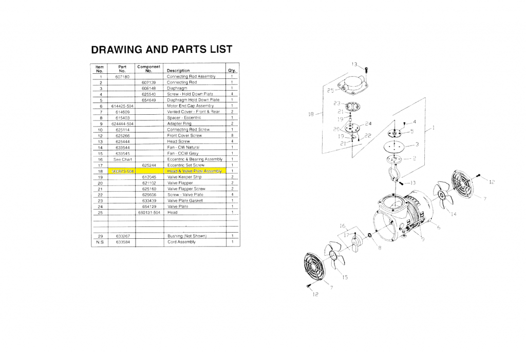 bc352cccc2f8f44933243cdb5a8e764