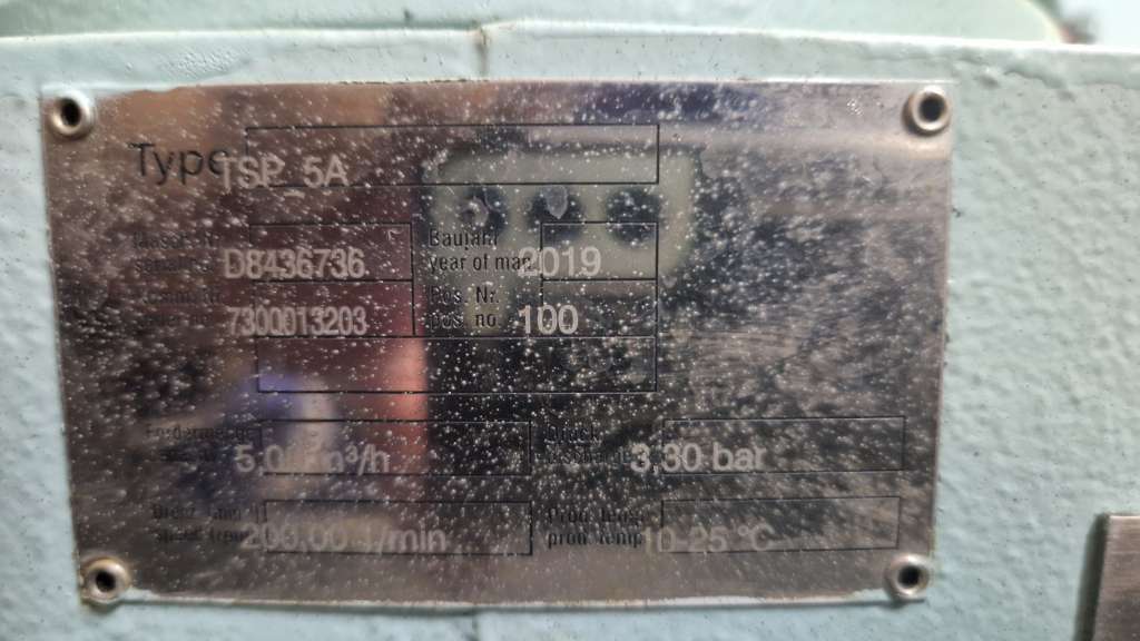 bc44e5d23889f145a2cffbefd28156b