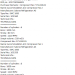 船舶配件—备件（CK-R20240105-09）询价-船用采购网-船舶物料采购-船务服务-一站式船用设备供应服务