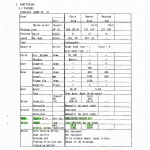 船舶配件—液压马达（CK-R20240124-01）询价-船用采购网-船舶物料采购-船务服务-一站式船用设备供应服务