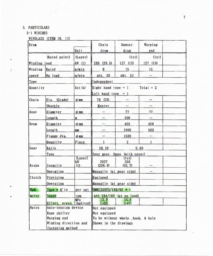 bcb84b9e8abeb3f474c9af1e97992f1