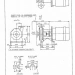 船舶配件—HYUNDAI备件（CK-R20240118-20）询价-船用采购网-船舶物料采购-船务服务-一站式船用设备供应服务