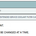 船舶配件— 润滑油过滤器（CK-C20240111-04）询价-船用采购网-船舶物料采购-船务服务-一站式船用设备供应服务