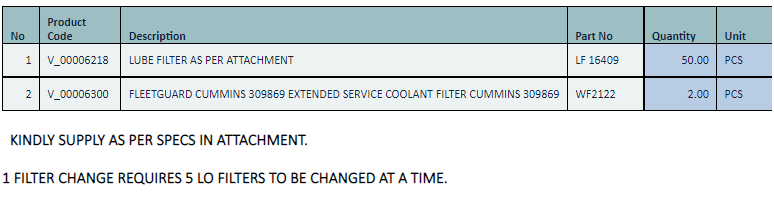 bdaba9d9daf119cecfadbc4cbd4caeb