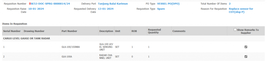 be09e8b0c0c0390dc5f5a66d15c0162