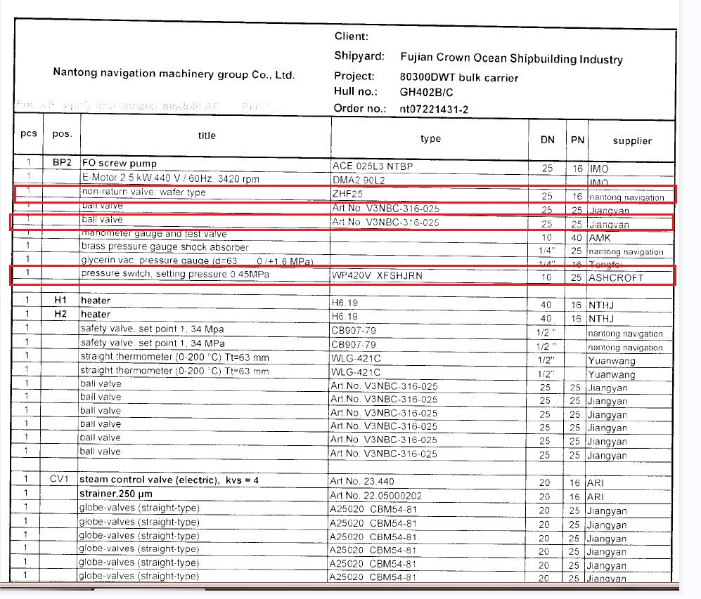 be3038f6b8c9c440e062915063edf5a