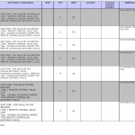 船舶配件—备件（CK-R20240116-07）询价-船用采购网-船舶物料采购-船务服务-一站式船用设备供应服务