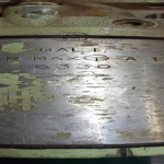 船舶配件—空气起动器（CK-H20240115-08）询价-船用采购网-船舶物料采购-船务服务-一站式船用设备供应服务