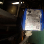 船舶配件—液位探头（CK-C20240117-07）询价-船用采购网-船舶物料采购-船务服务-一站式船用设备供应服务