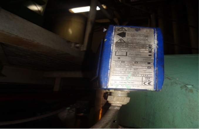 be7f93c0a7677d2753649ca261f7297