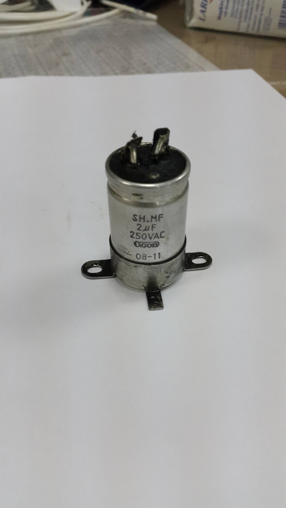 be9a2a431a8c2c5c849d6bfafe4711a